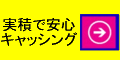 新規キャッシング【アルコシステム】会員募集・利用促進